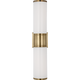 CHD 2046AB-WG