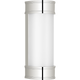 CHD 2062PN-WG