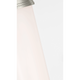 CHD 2063PN-WG