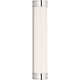 CHD 2064PN-WG