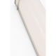 CHD 2064PN-WG