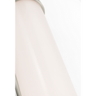 CHD 2064PN-WG