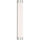 CHD 2065PN-WG