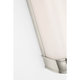 CHD 2065PN-WG