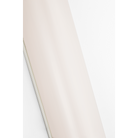 CHD 2065PN-WG