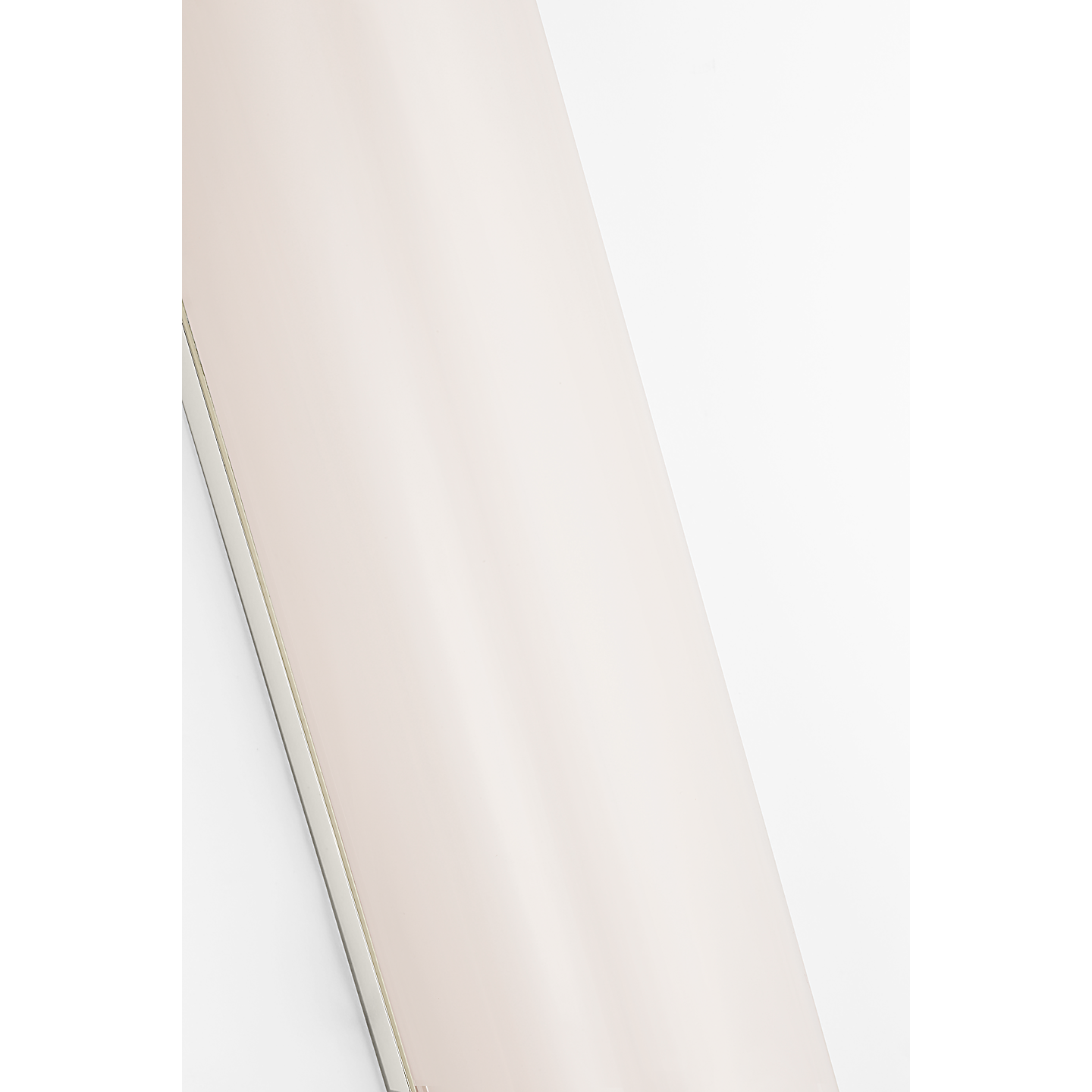 CHD 2065PN-WG