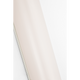 CHD 2065PN-WG