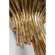 CHD 2138GI