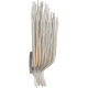 CHD 2138WPL