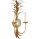 CHD 2177GI