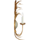 CHD 2177GI