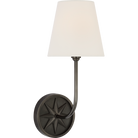 CHD 2390BZ-L