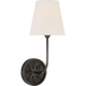 CHD 2390BZ-L