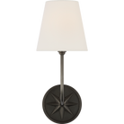 CHD 2390BZ-L