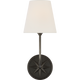 CHD 2390BZ-L