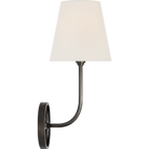 CHD 2390BZ-L