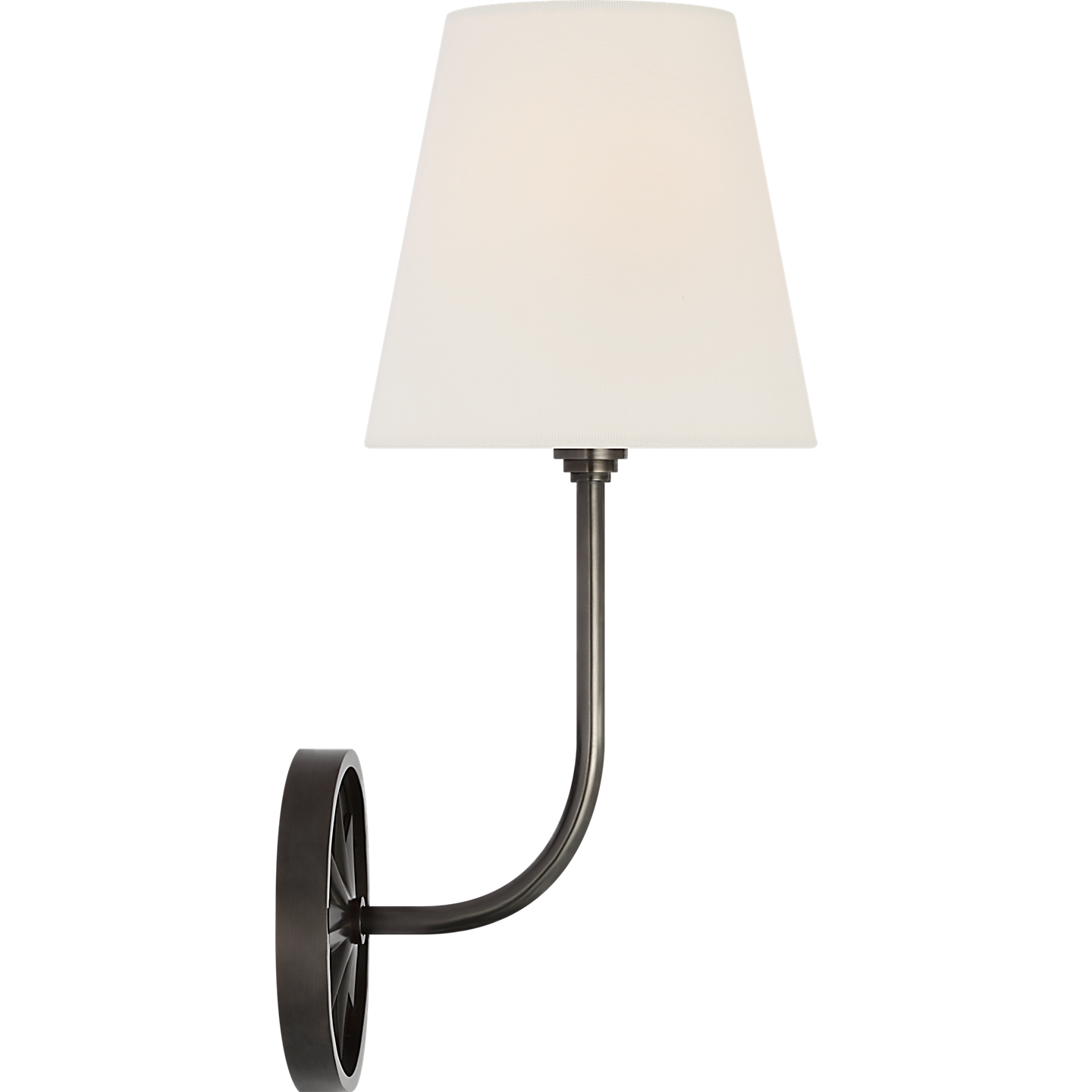 CHD 2390BZ-L