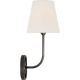 CHD 2390BZ-L