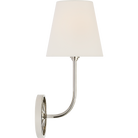 CHD 2390PN-L