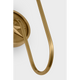CHD 2393AB-L