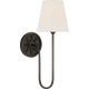 CHD 2393BZ-L
