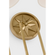 CHD 2396AB-L