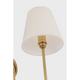 CHD 2396AB-L