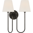 CHD 2396BZ-L