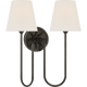 CHD 2396BZ-L
