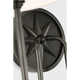 CHD 2396BZ-L