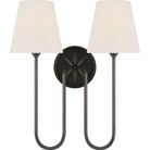 CHD 2396BZ-L
