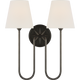 CHD 2396BZ-L