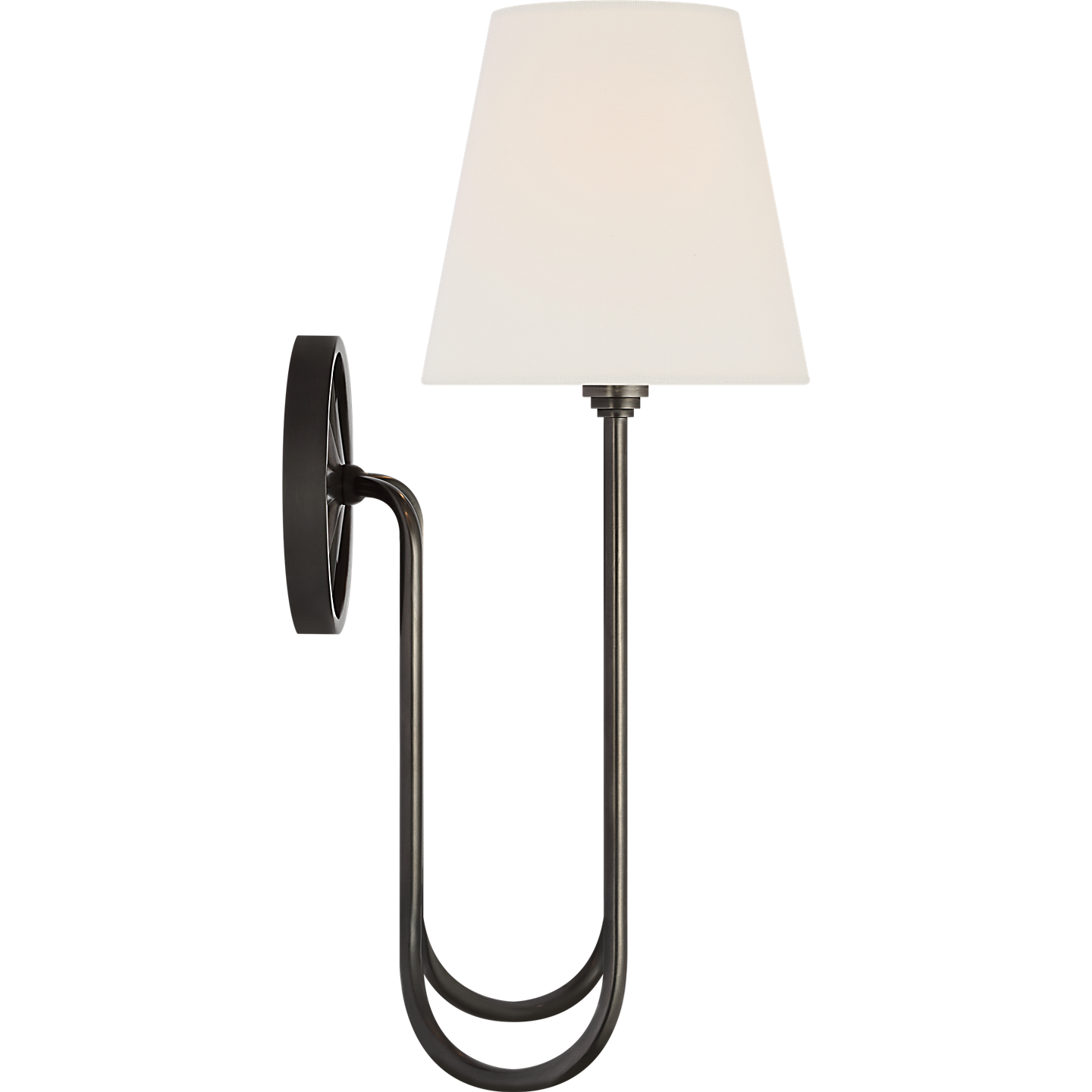 CHD 2396BZ-L
