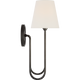 CHD 2396BZ-L