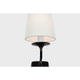 CHD 2680WBK-L