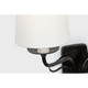 CHD 2684WBK-L
