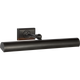 CHD 2702BZ-CL