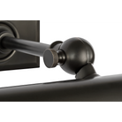 CHD 2702BZ-CL