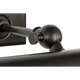 CHD 2702BZ-CL