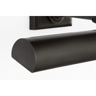 CHD 2702BZ-CL
