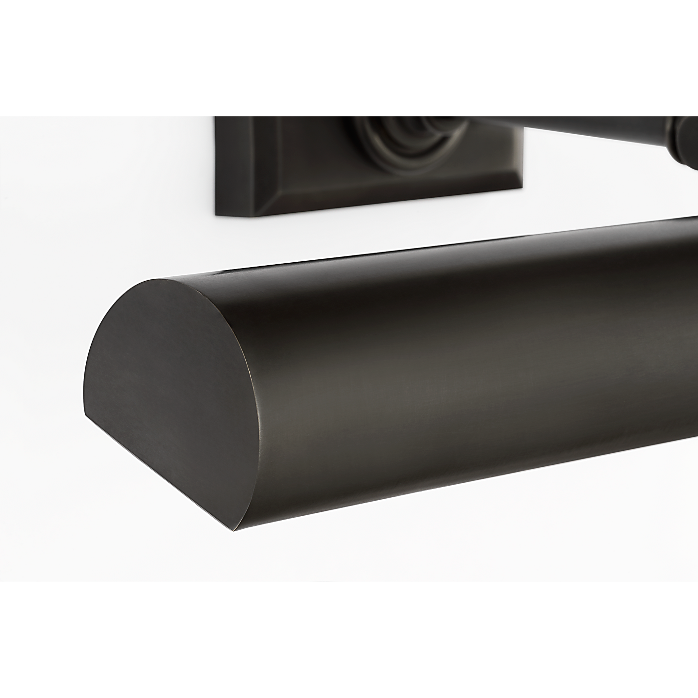 CHD 2702BZ-CL