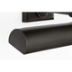 CHD 2702BZ-CL