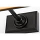 CHD 2702BZ-CL