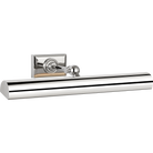 CHD 2702PN-CL