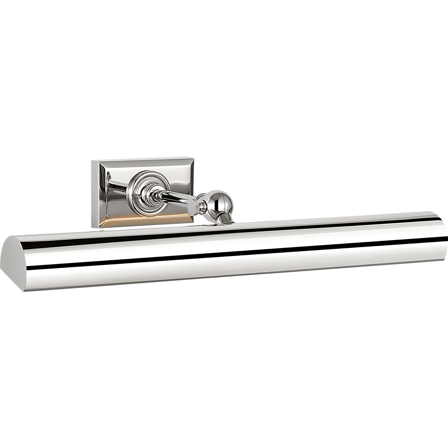 CHD 2702PN-CL