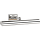 CHD 2702PN-CL