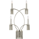FW 2203PN
