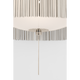 FW 4200PN