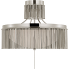 FW 4200PN