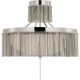 FW 4200PN